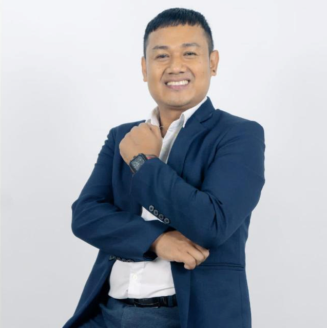 Agen Irwan